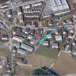 Urtenen2