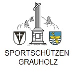 (c) Sportschützen-grauholz.ch