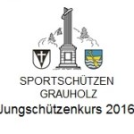 Jungschützenkurs_2016