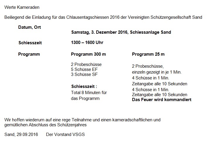 chlausentagschiessen_2016